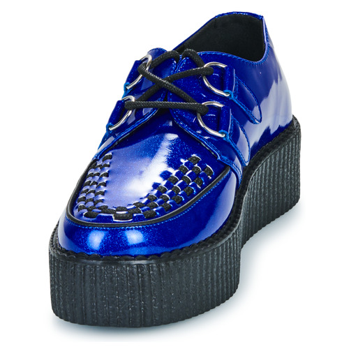 Scarpe-uomo-TUK-VIVA-HIGH-CREEPER-Blu-TUK-193171084433-2