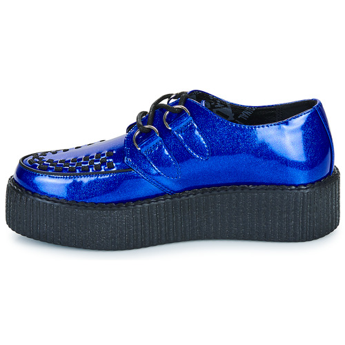 Scarpe-uomo-TUK-VIVA-HIGH-CREEPER-Blu-TUK-193171084433-3