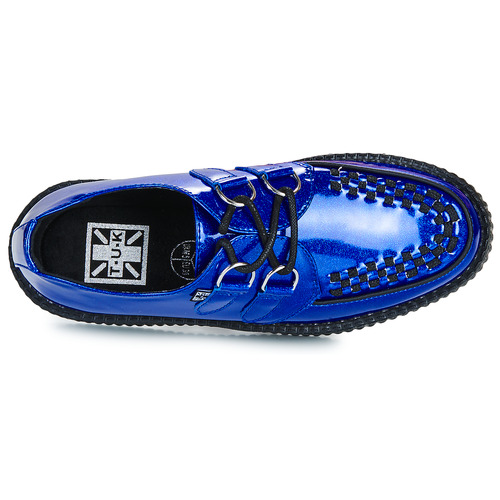 Scarpe-uomo-TUK-VIVA-HIGH-CREEPER-Blu-TUK-193171084433-5