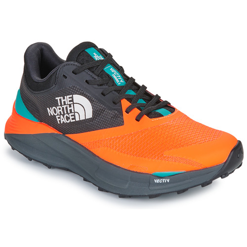 Scarpe uomo The North Face  Vectiv Enduris 3  Arancio The North Face 196573893245