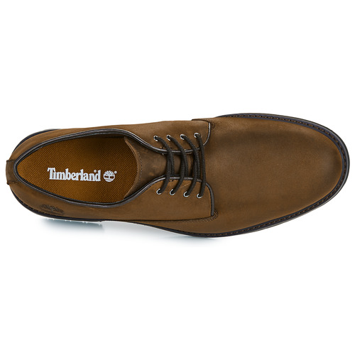 Scarpe-uomo-Timberland-STORMBUCKS-LACE-UP-Marrone-Timberland-197064839049-5