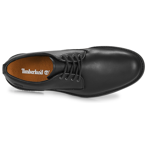 Scarpe-uomo-Timberland-STORMBUCKS-LACE-UP-Nero-Timberland-197064839186-5