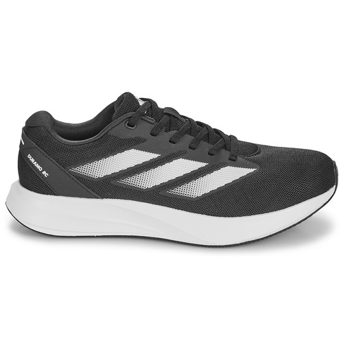 Scarpe-uomo-adidas-DURAMO-RC-U-Nero-adidas-4066764364327-1