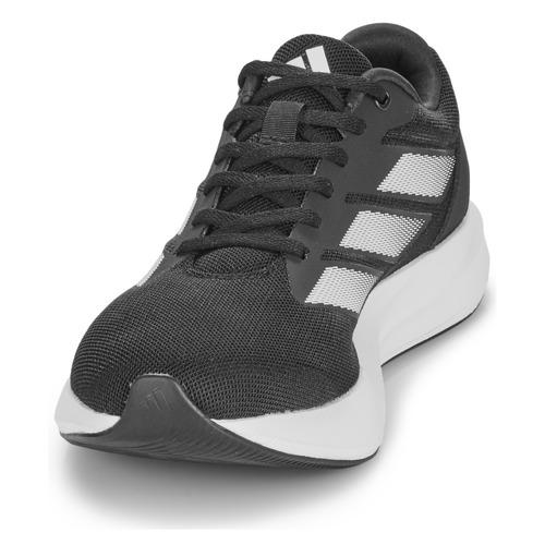 Scarpe-uomo-adidas-DURAMO-RC-U-Nero-adidas-4066764364327-2