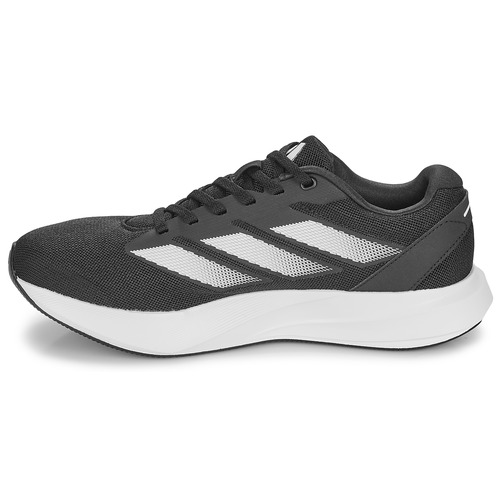 Scarpe-uomo-adidas-DURAMO-RC-U-Nero-adidas-4066764364327-3