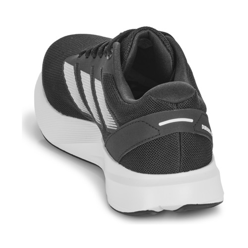 Scarpe-uomo-adidas-DURAMO-RC-U-Nero-adidas-4066764364327-4