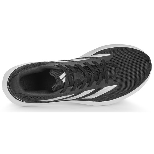 Scarpe-uomo-adidas-DURAMO-RC-U-Nero-adidas-4066764364327-5