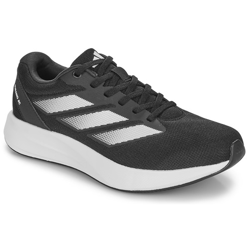 Scarpe uomo adidas  DURAMO RC U  Nero adidas 4066764364327