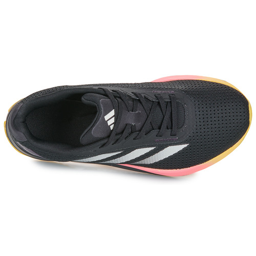 Scarpe-uomo-adidas-DURAMO-SL-M-Nero-adidas-4067889057156-5