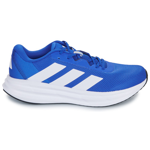 Scarpe-uomo-adidas-GALAXY-7-M-Blu-adidas-4067889666679-1