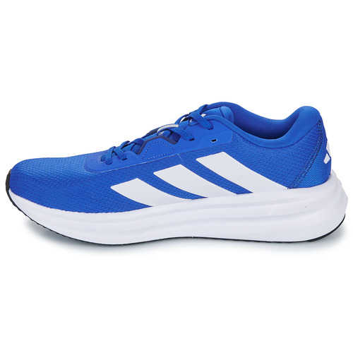 Scarpe-uomo-adidas-GALAXY-7-M-Blu-adidas-4067889666679-3