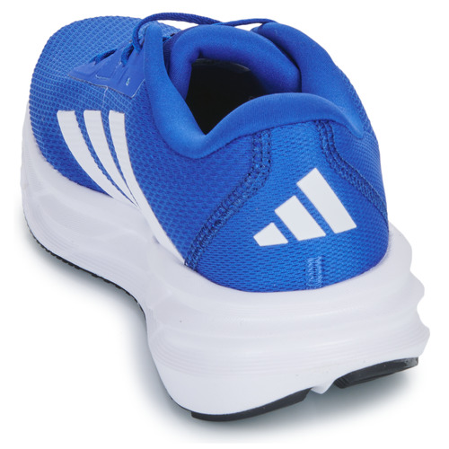 Scarpe-uomo-adidas-GALAXY-7-M-Blu-adidas-4067889666679-4