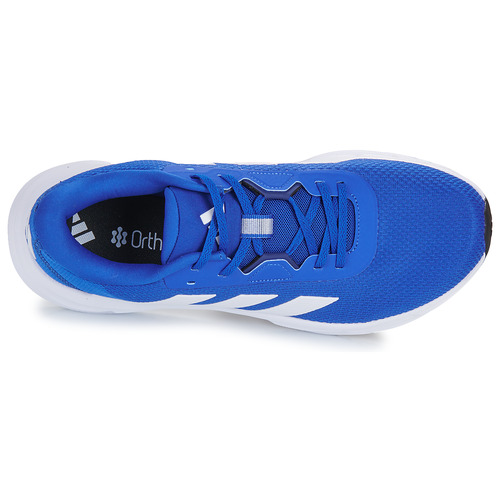 Scarpe-uomo-adidas-GALAXY-7-M-Blu-adidas-4067889666679-5