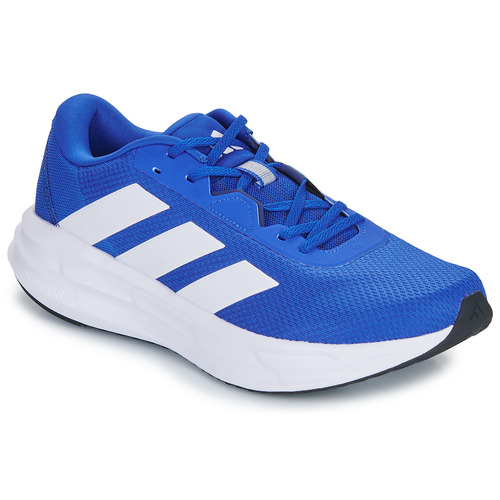 Scarpe uomo adidas  GALAXY 7 M  Blu adidas 4067889666679