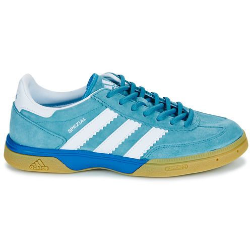 Scarpe-uomo-adidas-HB-SPEZIAL-Blu-adidas-4054075208744-1