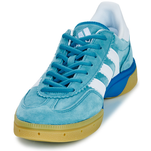 Scarpe-uomo-adidas-HB-SPEZIAL-Blu-adidas-4054075208744-2