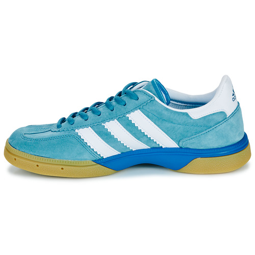 Scarpe-uomo-adidas-HB-SPEZIAL-Blu-adidas-4054075208744-3