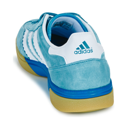 Scarpe-uomo-adidas-HB-SPEZIAL-Blu-adidas-4054075208744-4