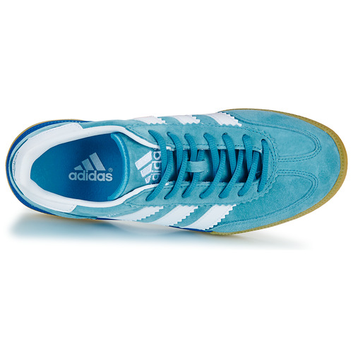 Scarpe-uomo-adidas-HB-SPEZIAL-Blu-adidas-4054075208744-5