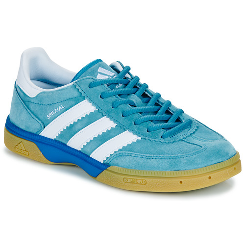 adidas HB SPEZIAL Bleu Chaussures de sport pour hommes 90.95