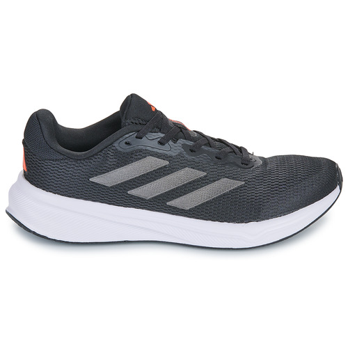 Scarpe-uomo-adidas-RESPONSE-Nero-adidas-4067897712252-1