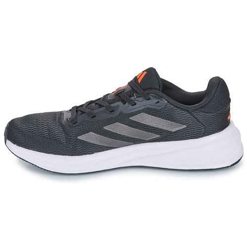 Scarpe-uomo-adidas-RESPONSE-Nero-adidas-4067897712252-3