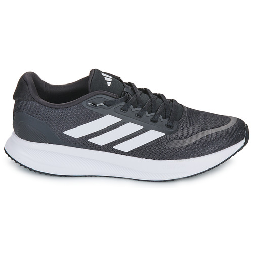 Scarpe-uomo-adidas-RUNFALCON-5-Nero-adidas-4067889138961-1