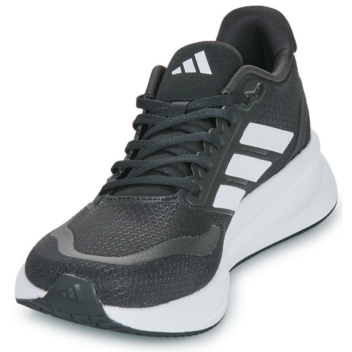 Scarpe-uomo-adidas-RUNFALCON-5-Nero-adidas-4067889138961-2