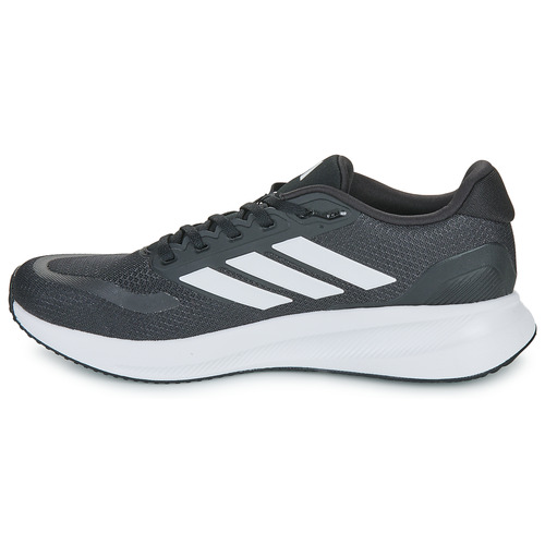 Scarpe-uomo-adidas-RUNFALCON-5-Nero-adidas-4067889138961-3