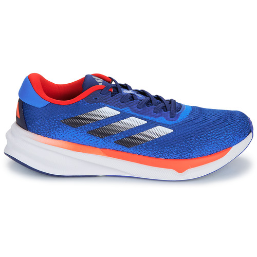 Scarpe-uomo-adidas-SUPERNOVA-STRIDE-M-Blu-adidas-4067889171289-1