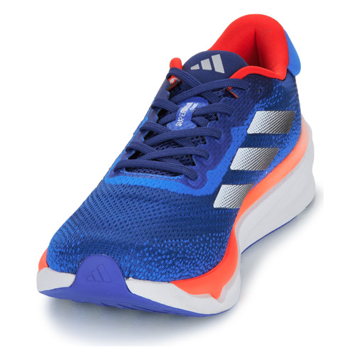 Scarpe-uomo-adidas-SUPERNOVA-STRIDE-M-Blu-adidas-4067889171289-2