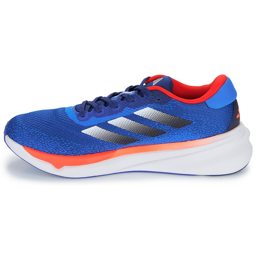 Scarpe-uomo-adidas-SUPERNOVA-STRIDE-M-Blu-adidas-4067889171289-3