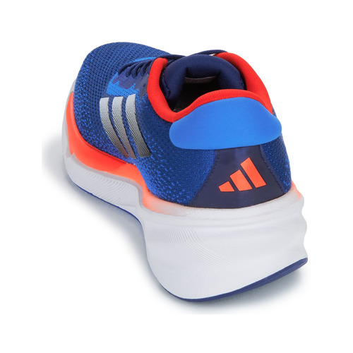 Scarpe-uomo-adidas-SUPERNOVA-STRIDE-M-Blu-adidas-4067889171289-4