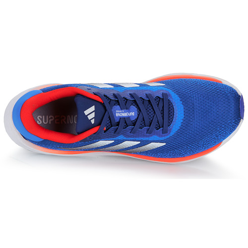 Scarpe-uomo-adidas-SUPERNOVA-STRIDE-M-Blu-adidas-4067889171289-5