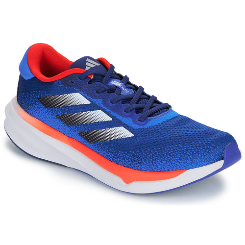 Adidas supernova blu hotsell