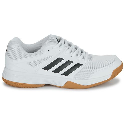 Scarpe-uomo-adidas-Speedcourt-M-Bianco-adidas-4066765594877-1