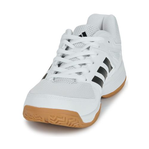 Scarpe-uomo-adidas-Speedcourt-M-Bianco-adidas-4066765594877-2