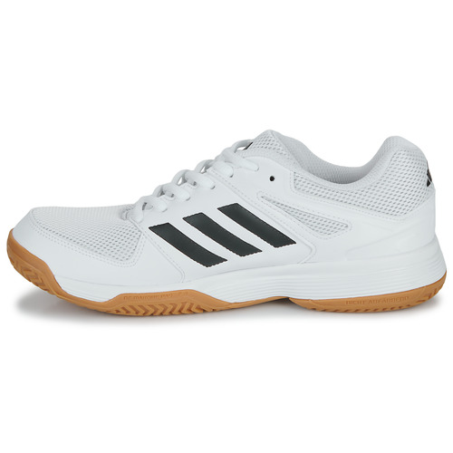 Scarpe-uomo-adidas-Speedcourt-M-Bianco-adidas-4066765594877-3