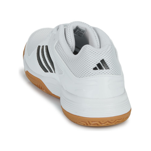 Scarpe-uomo-adidas-Speedcourt-M-Bianco-adidas-4066765594877-4