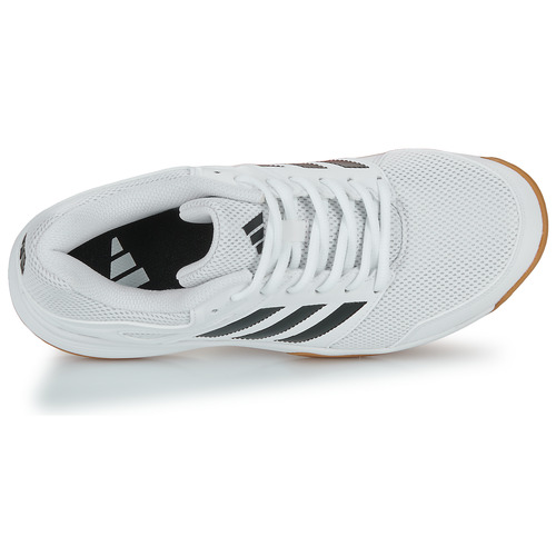 Scarpe-uomo-adidas-Speedcourt-M-Bianco-adidas-4066765594877-5