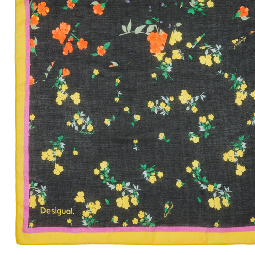 Sciarpa-FOU-MIXED-FLOWERS-RECTANGLE-1