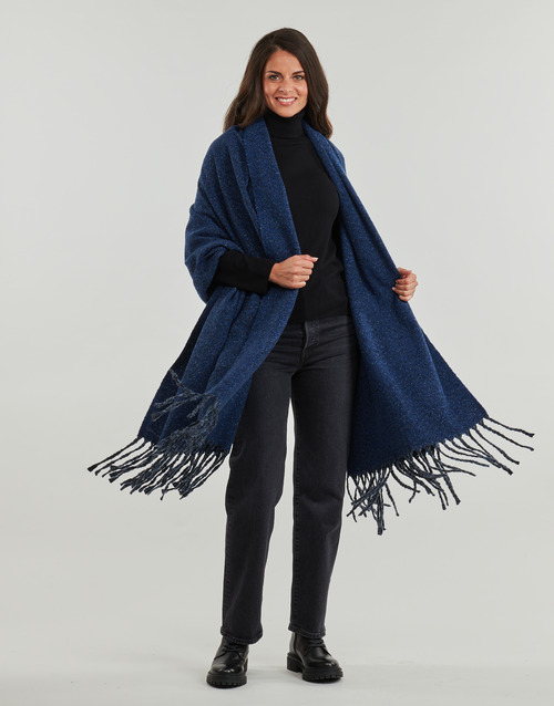 Sciarpa-SCARF-COLORED-POCKETS-1