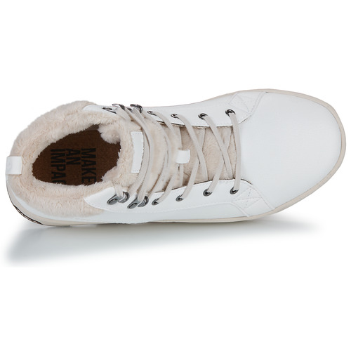 Sneakers-alte-BERGEN-WARM-5