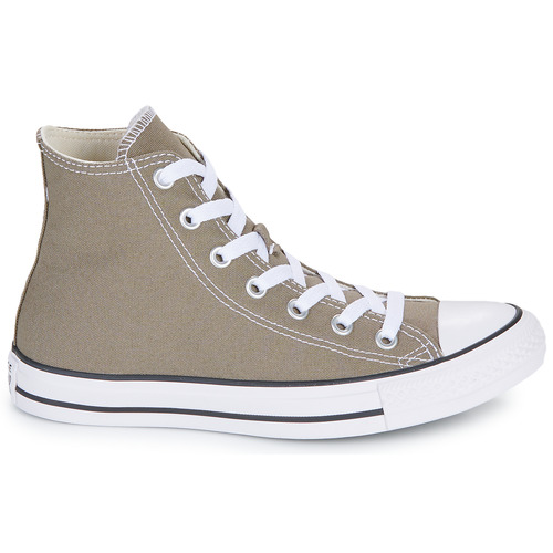 Sneakers-alte-CHUCK-TAYLOR-ALL-STAR-1