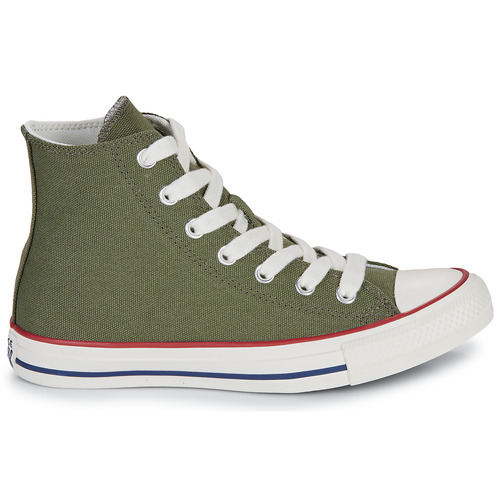 Sneakers-alte-CHUCK-TAYLOR-ALL-STAR-1