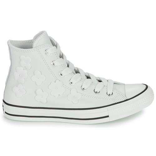 Sneakers-alte-CHUCK-TAYLOR-ALL-STAR-1