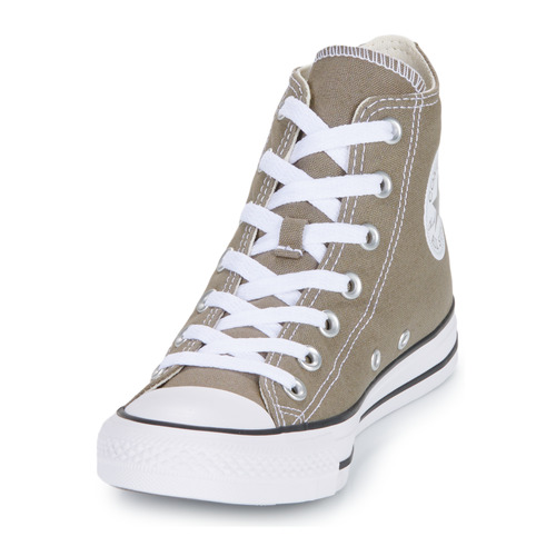 Sneakers-alte-CHUCK-TAYLOR-ALL-STAR-2