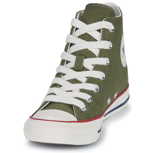 Sneakers-alte-CHUCK-TAYLOR-ALL-STAR-2