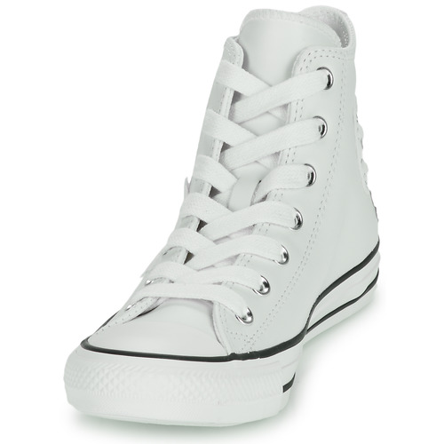 Sneakers-alte-CHUCK-TAYLOR-ALL-STAR-2