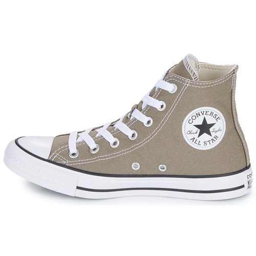 Sneakers-alte-CHUCK-TAYLOR-ALL-STAR-3